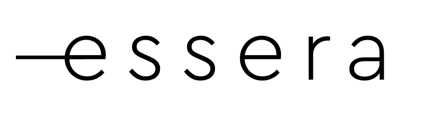 Essera logo